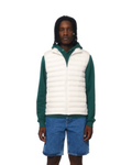 BODYWARMER STANLEY CLIMBER - HOMME - STANLEY/STELLA