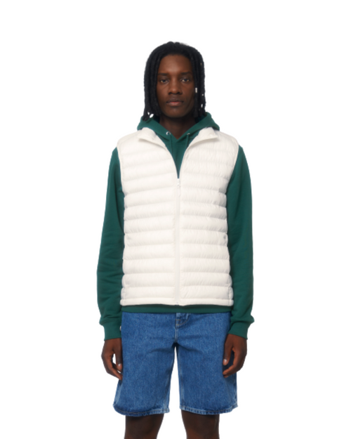 BODYWARMER STANLEY CLIMBER - HOMME - STANLEY/STELLA