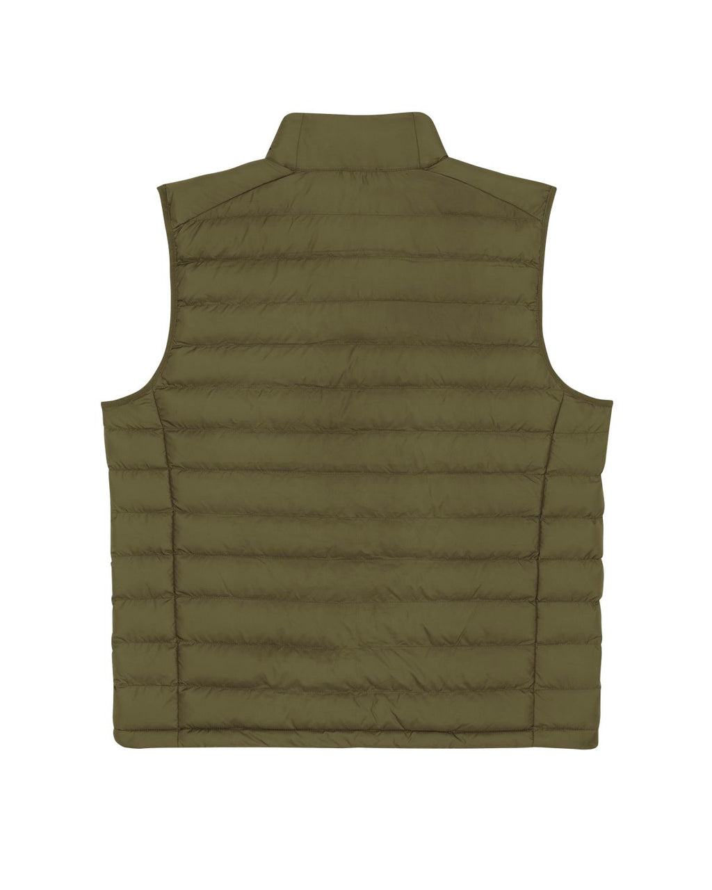 MW Climber Homme