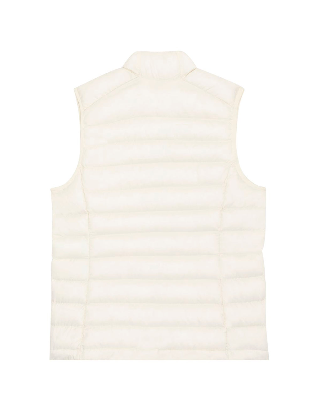 MW Climber Homme