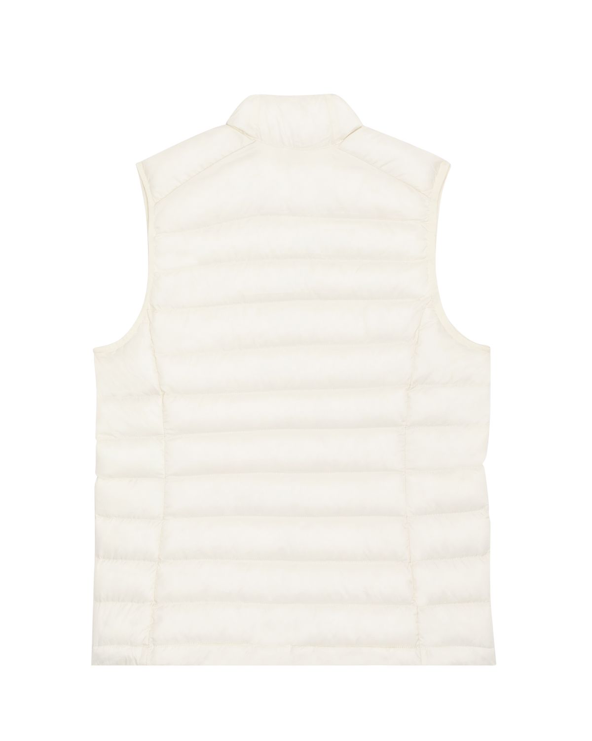 MW Climber Homme