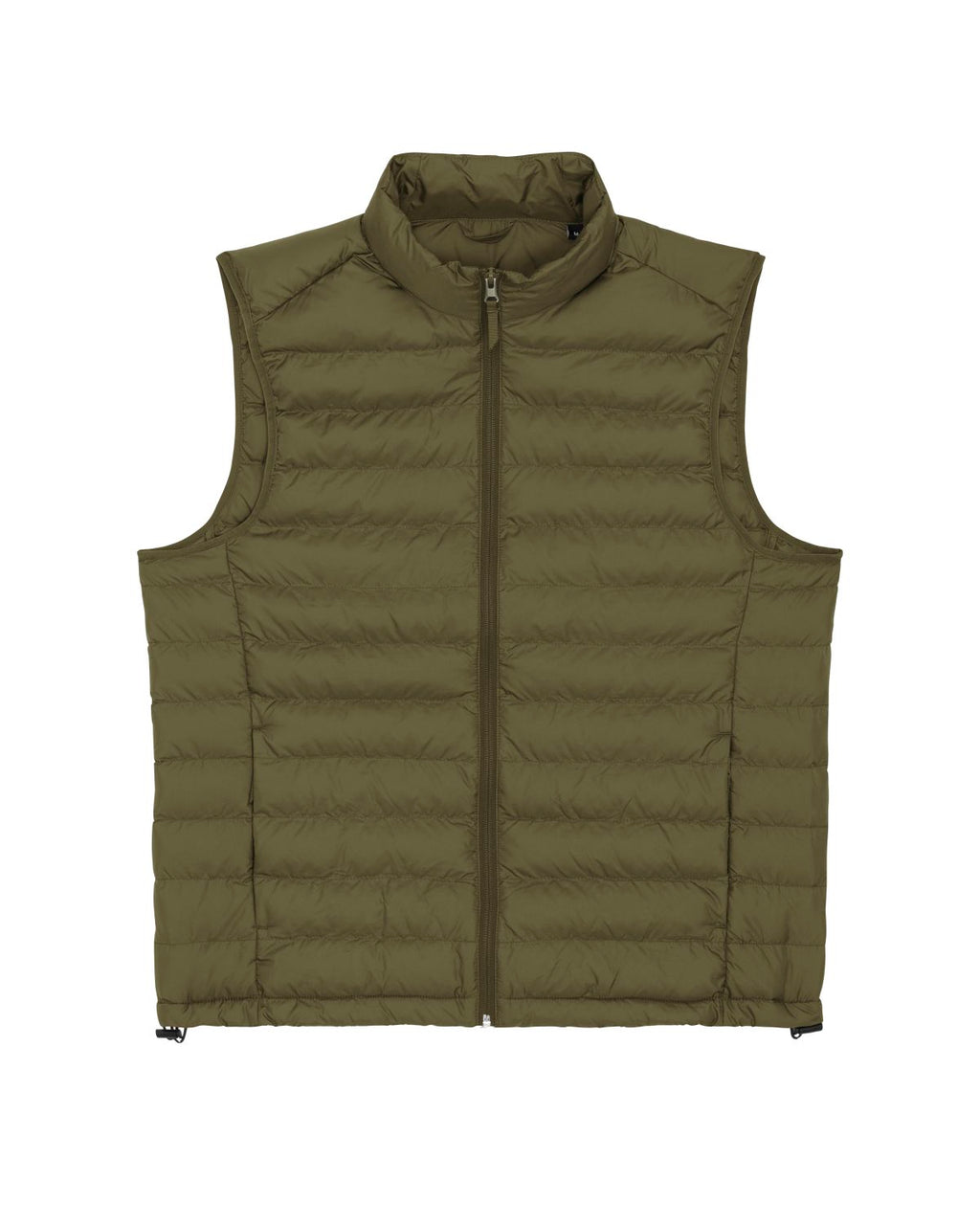 MW Climber Homme