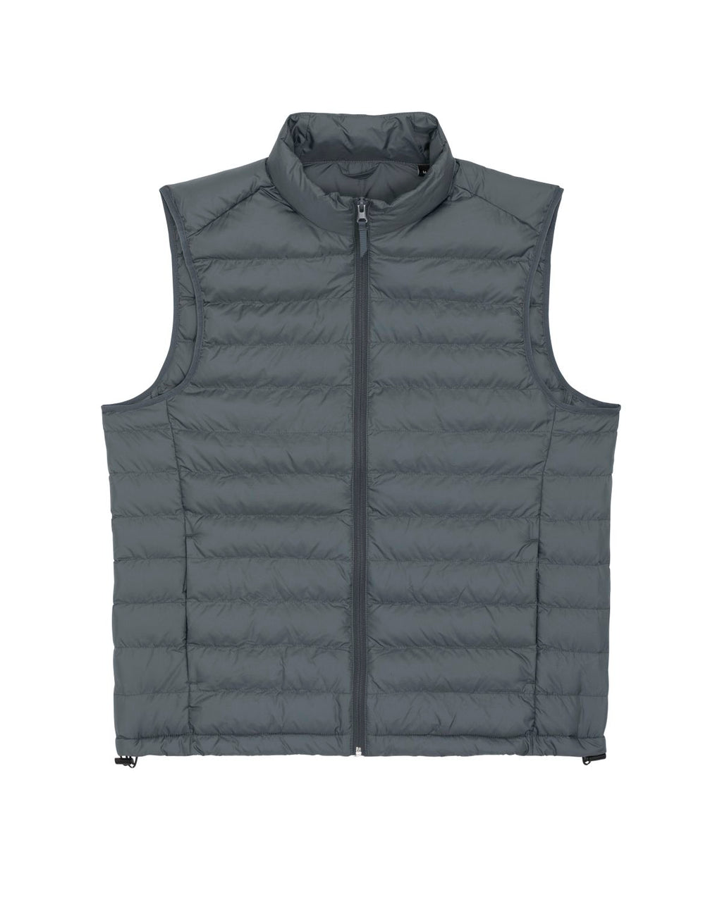 MW Climber Homme