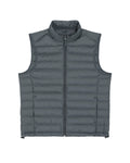 MW Climber Homme
