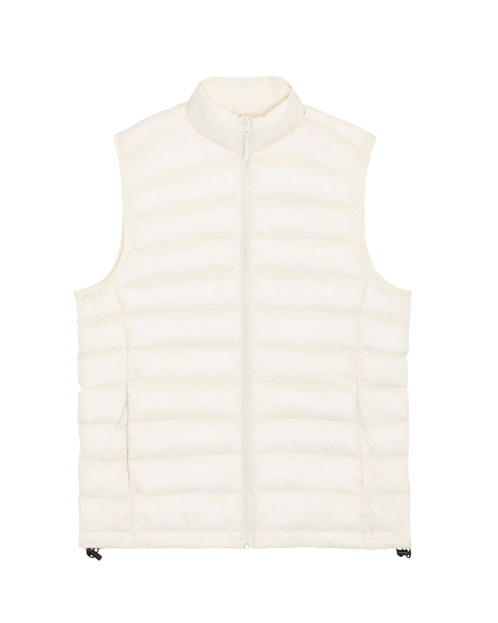 MW Climber Homme