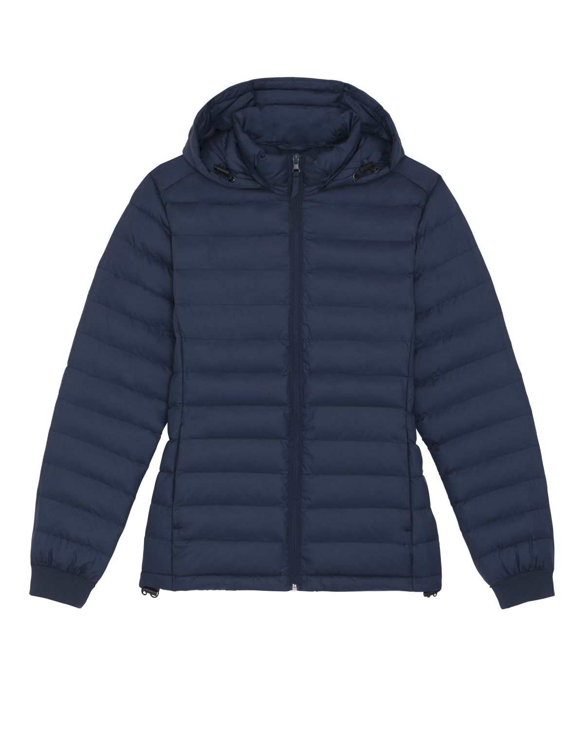 MW Voyager Femme