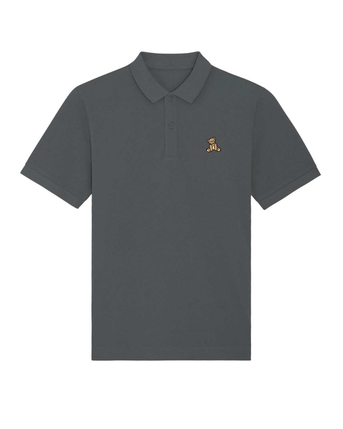 MW Polos