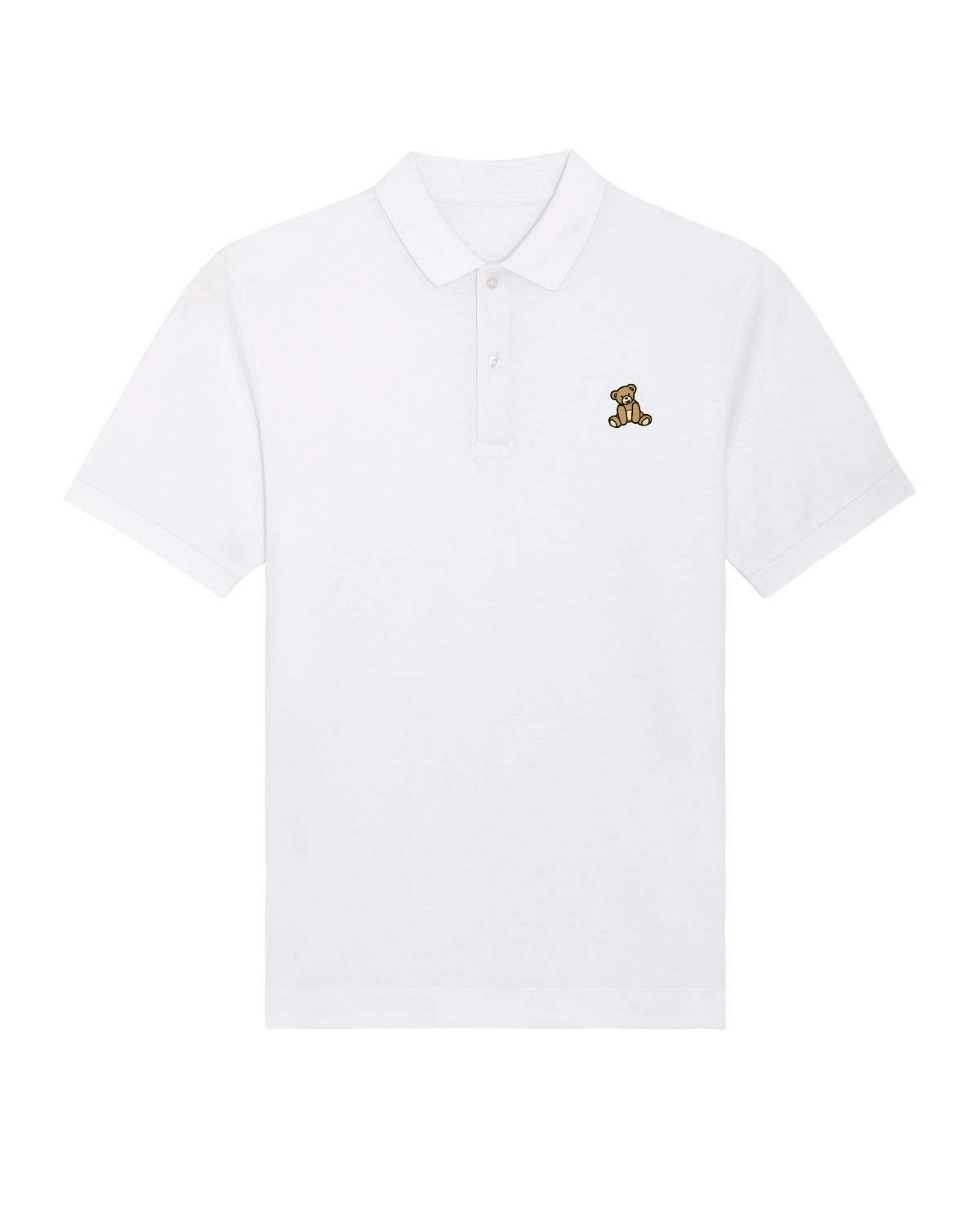 MW Polos
