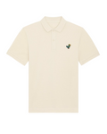 MW Polos