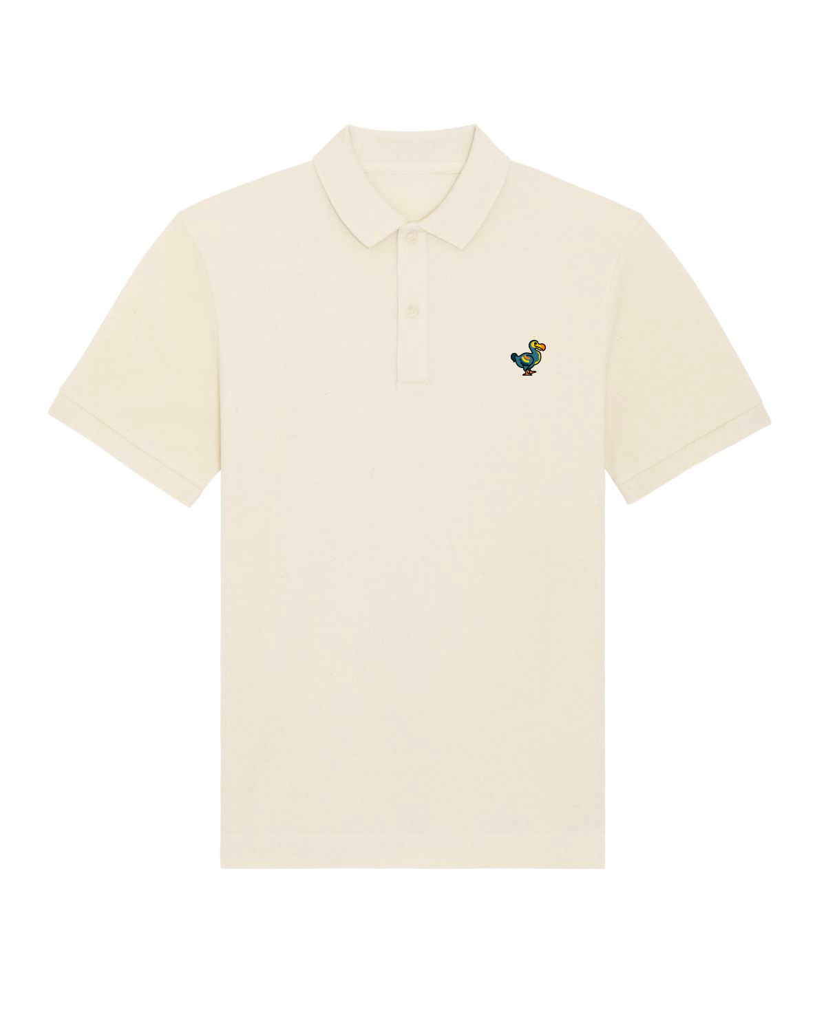 MW Polos