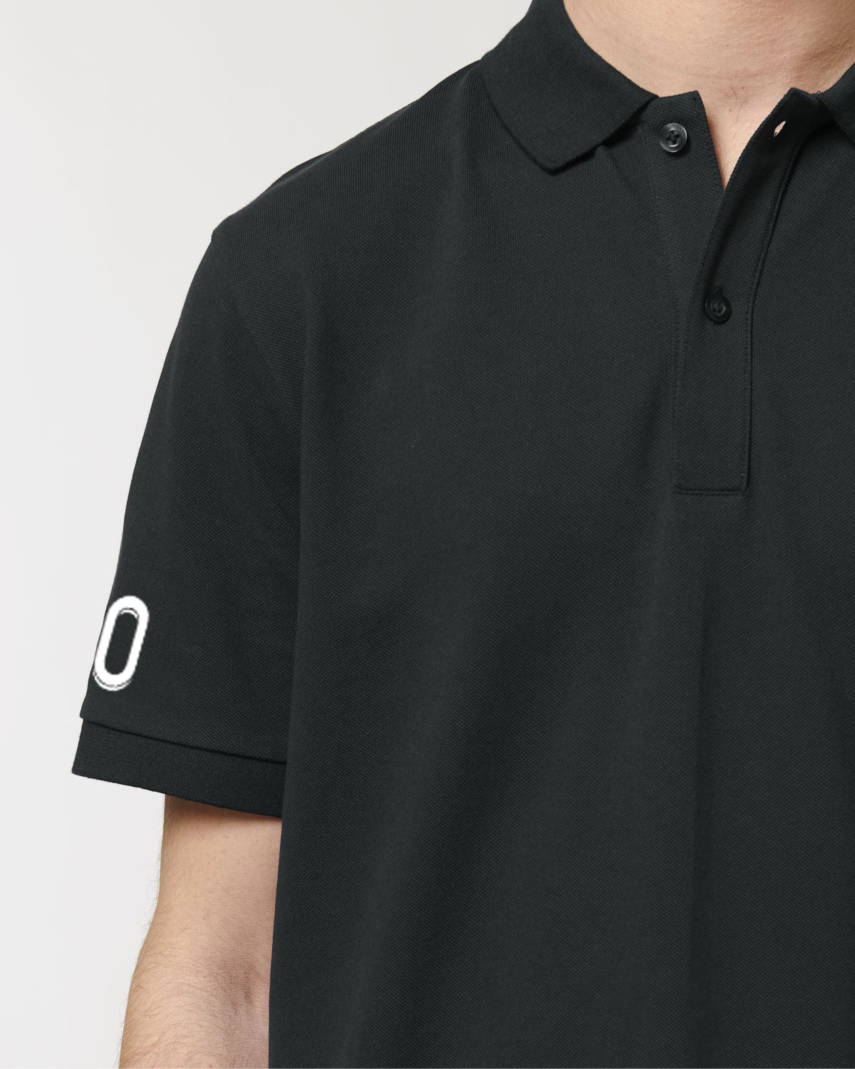 Polo FC Le Mont - Homme