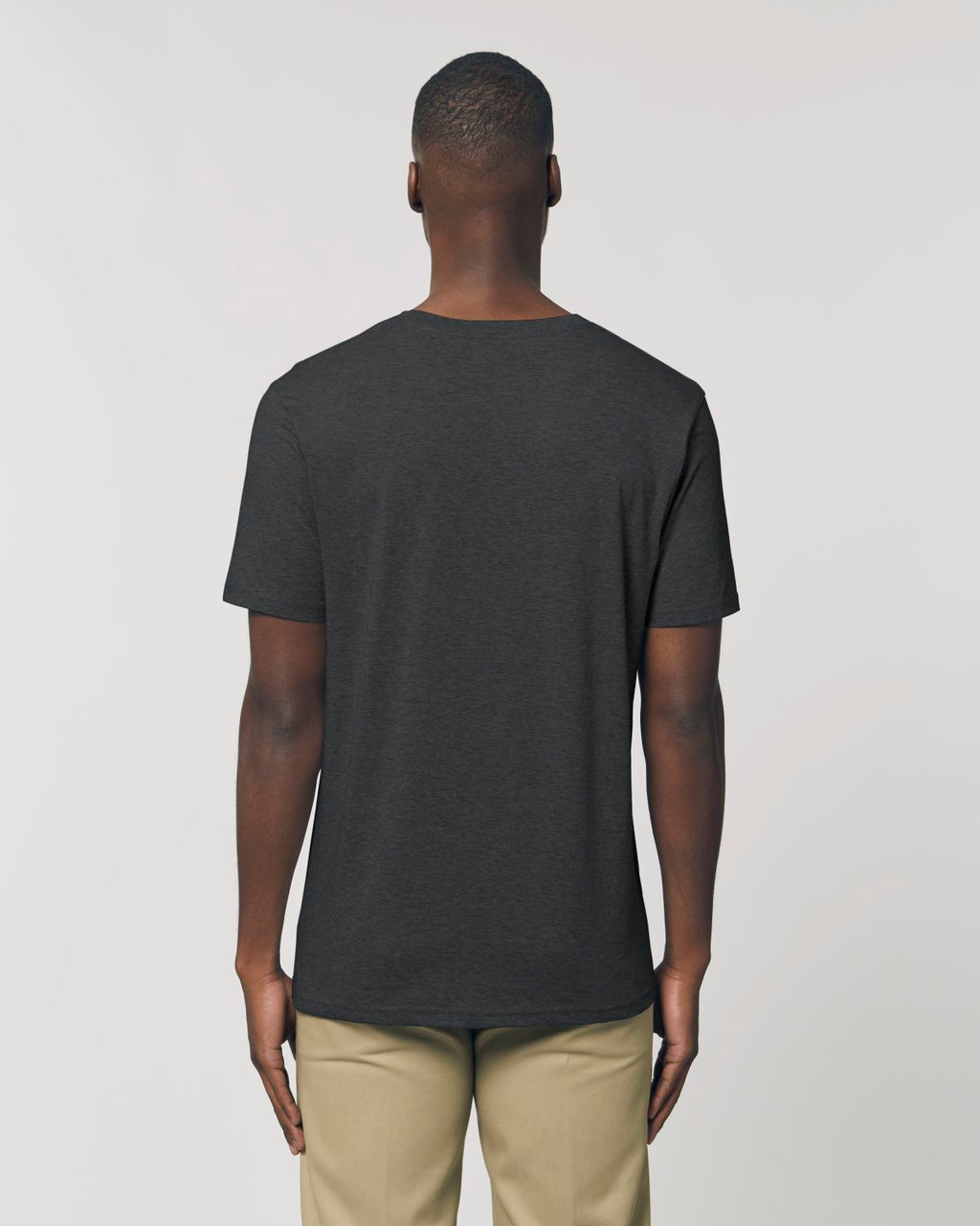 T-Shirt Hombre SANTA BARBARA