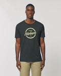 T-Shirt Hombre SANTA BARBARA