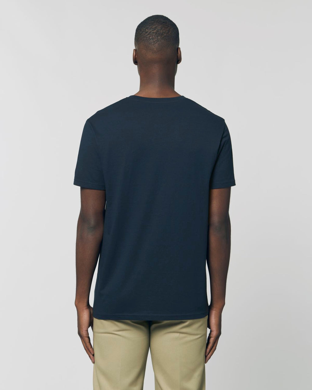 T-Shirt Hombre TAXCO