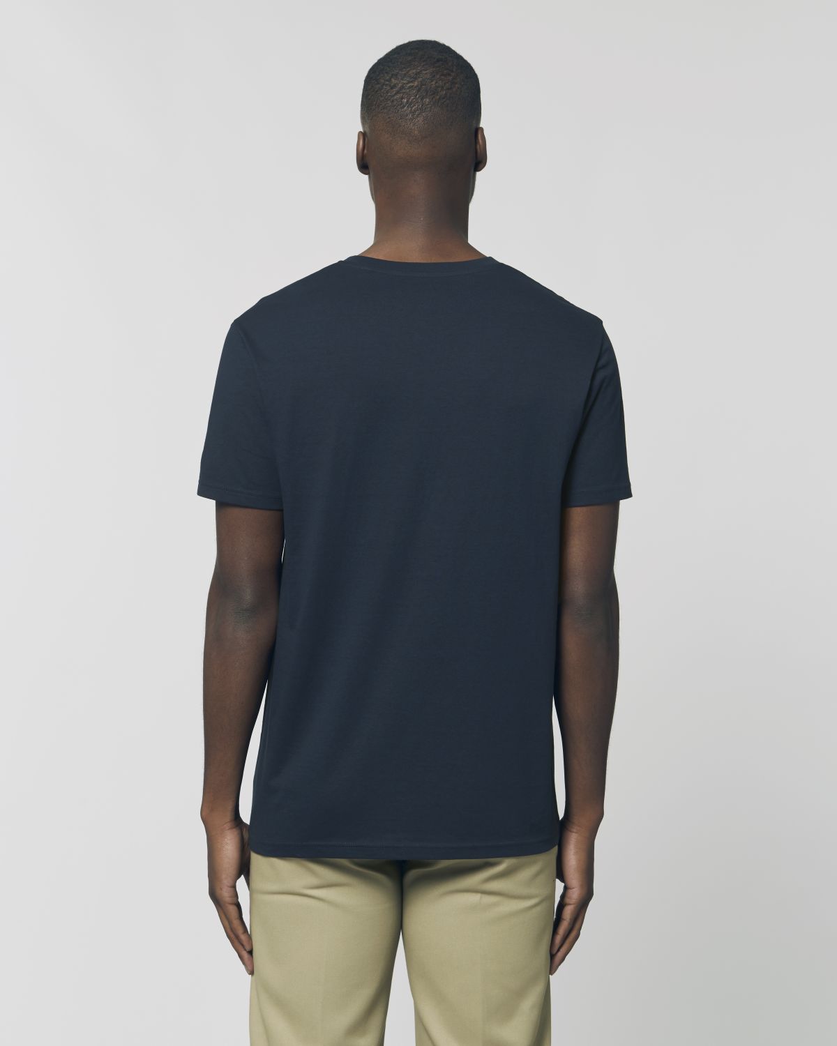 T-Shirt Hombre TAXCO