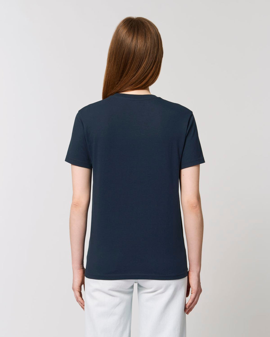 T-Shirt Mujer TAXCO