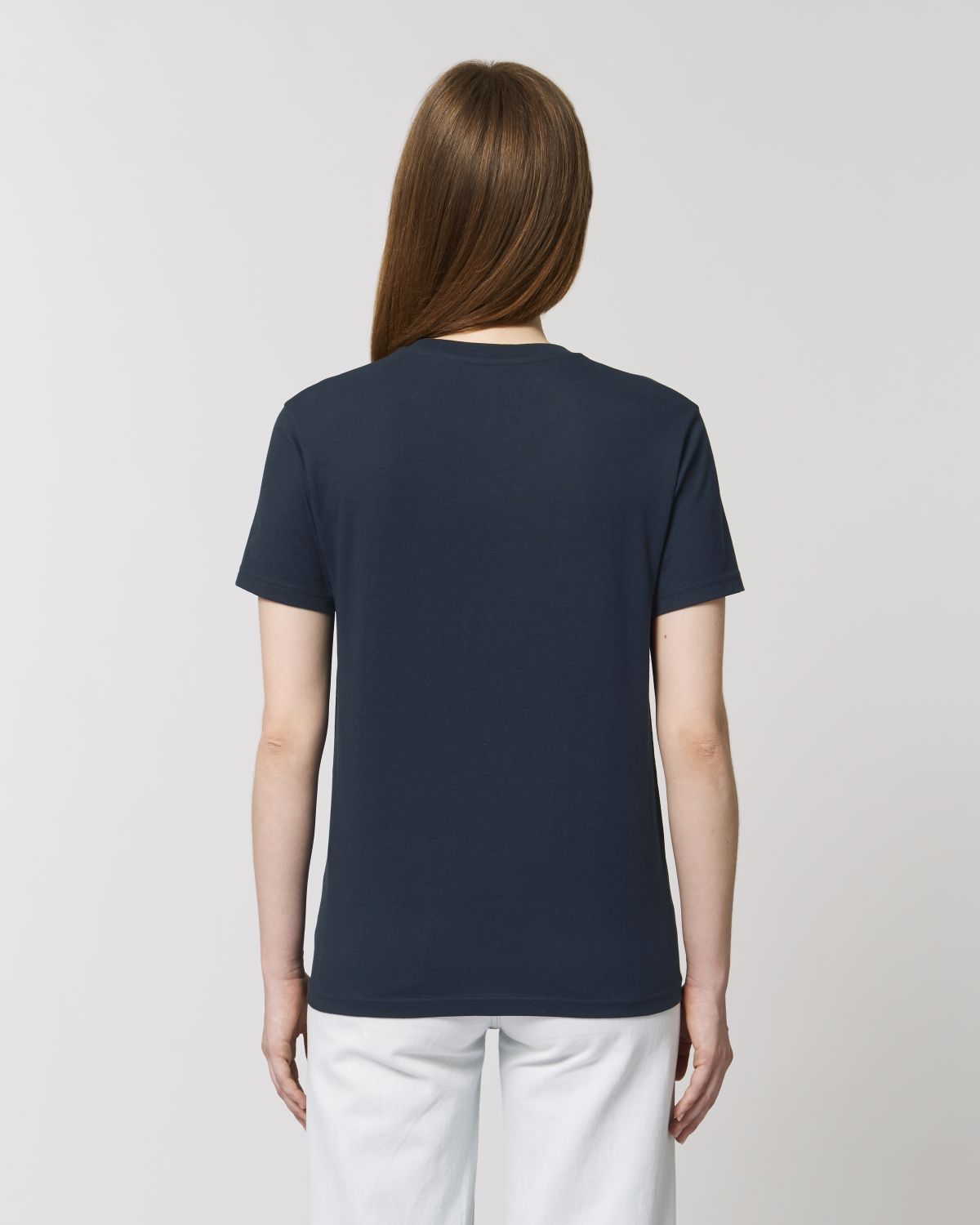 T-Shirt Mujer TAXCO