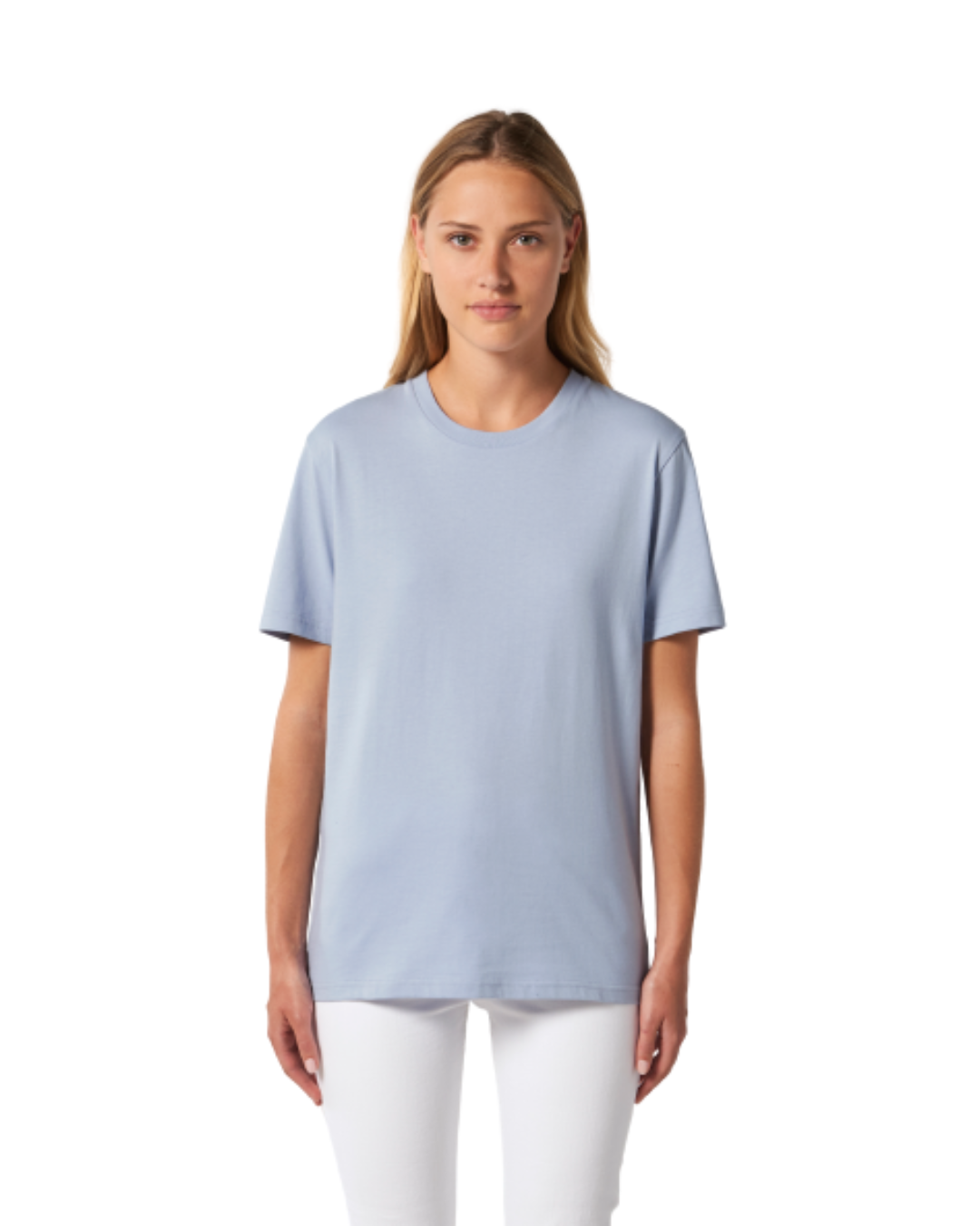 T-SHIRT CREATOR - UNISEXE - STANLEY/STELLA
