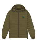 MW Voyager homme