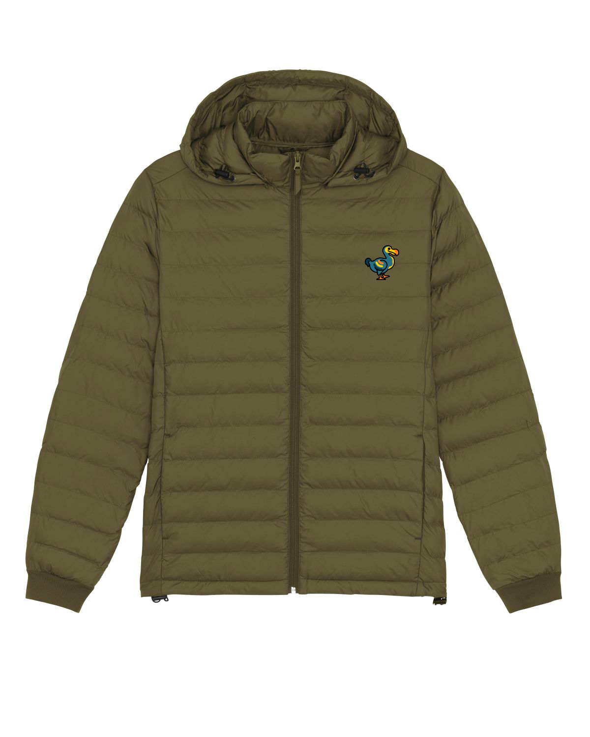 MW Voyager homme