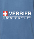 Verbier Design #4