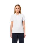 POLO STELLA ELLISER -  FEMME - STANLEY/STELLA