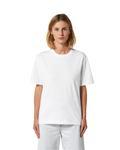 T-SHIRT FUSER - UNISEXE - STANLEY/STELLA