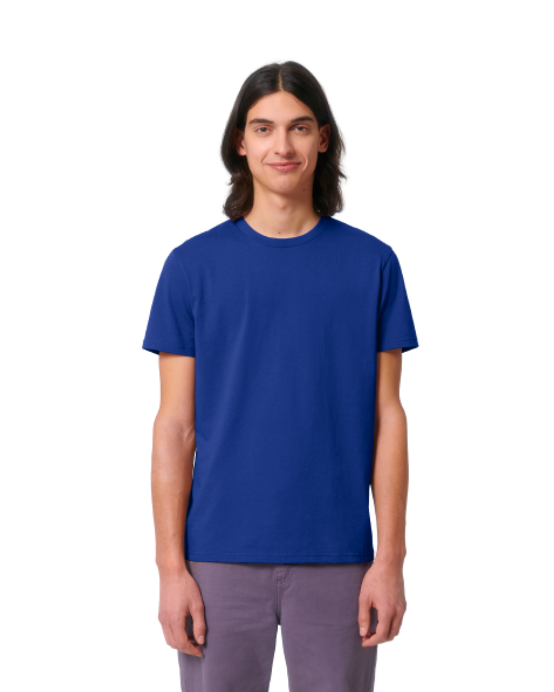 T-SHIRT CREATOR - UNISEXE - STANLEY/STELLA