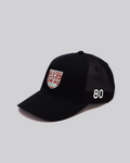 Casquette FC Le Mont