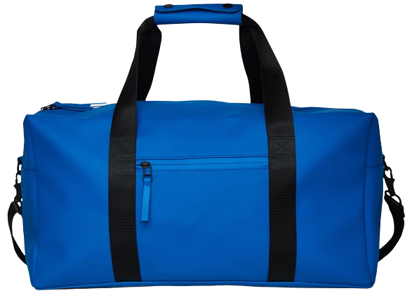 Gym Bag