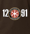 Verbier Design #7