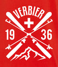 Verbier Design #12