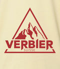 Verbier Design #5